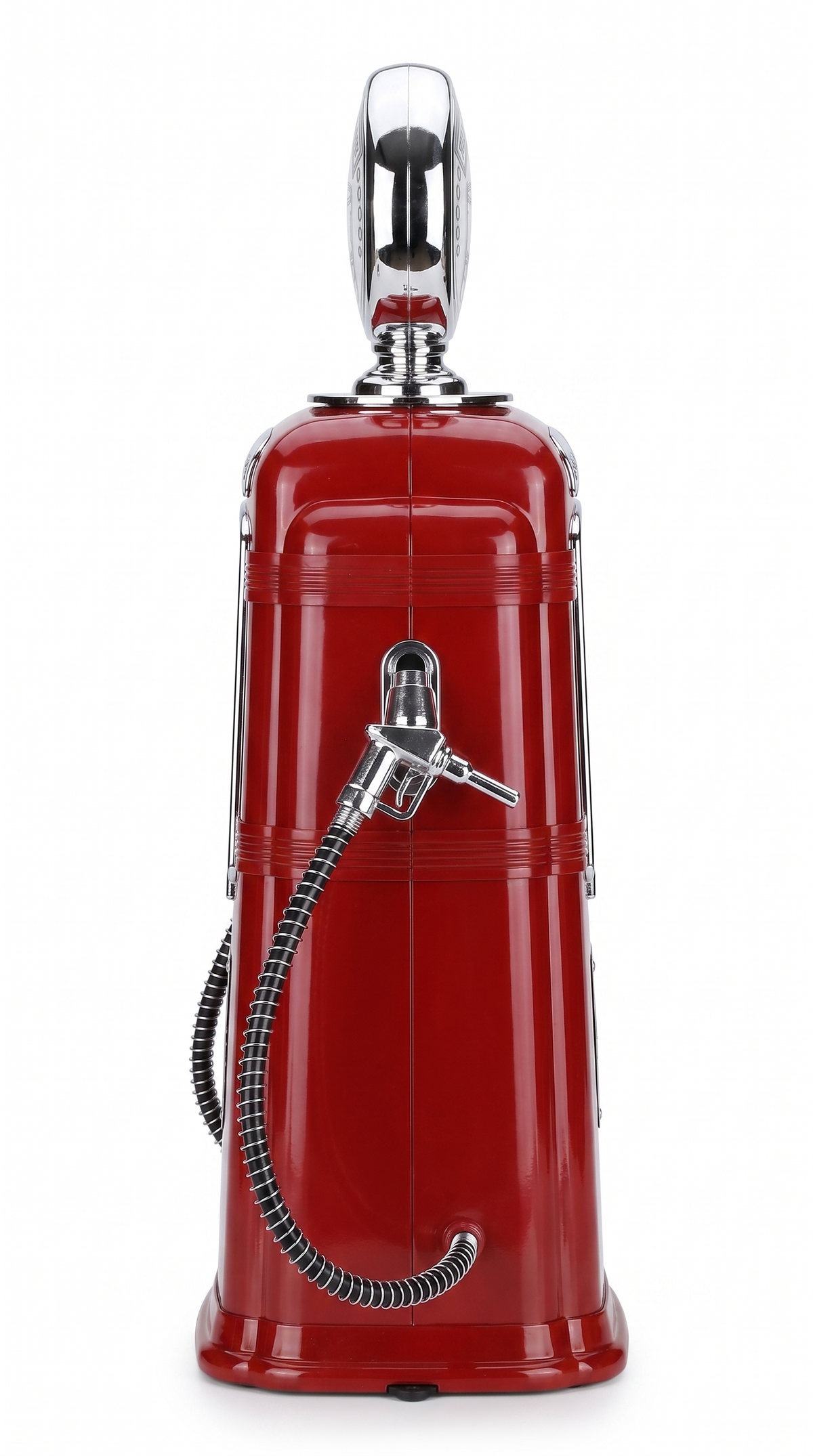 Drinkpump Alcohool Dispenser