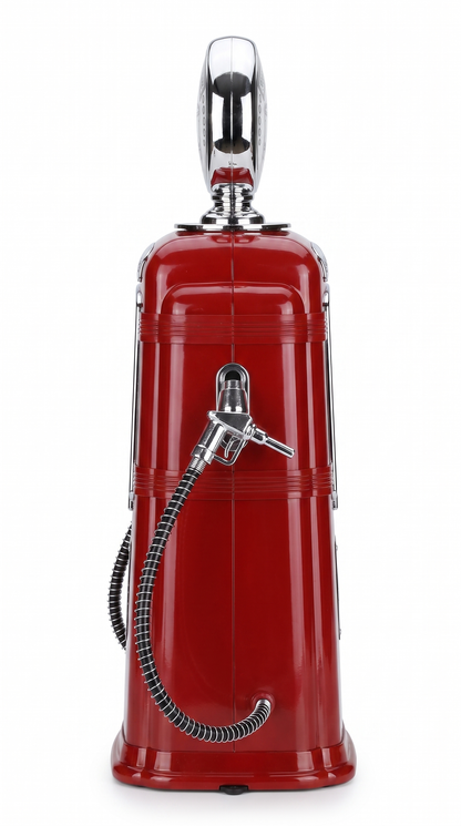 Drinkpump Alcohool Dispenser